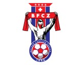 /public/logoimage/1590945404BFCZ 3SMALL.jpg